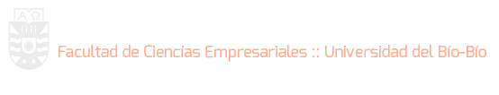 Logo Departamento Economia