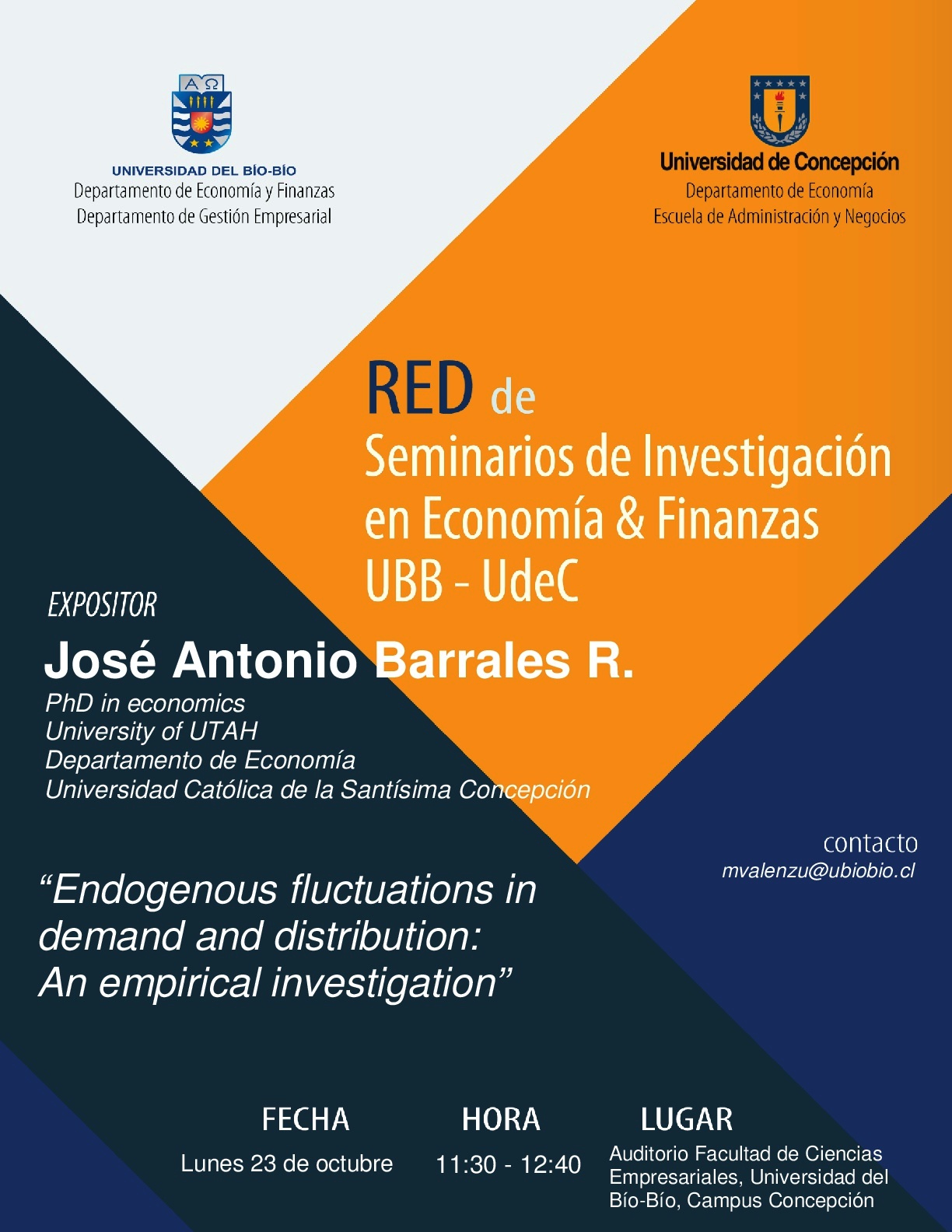 red_seminarios_afiche_2017-10-23_josebarrales
