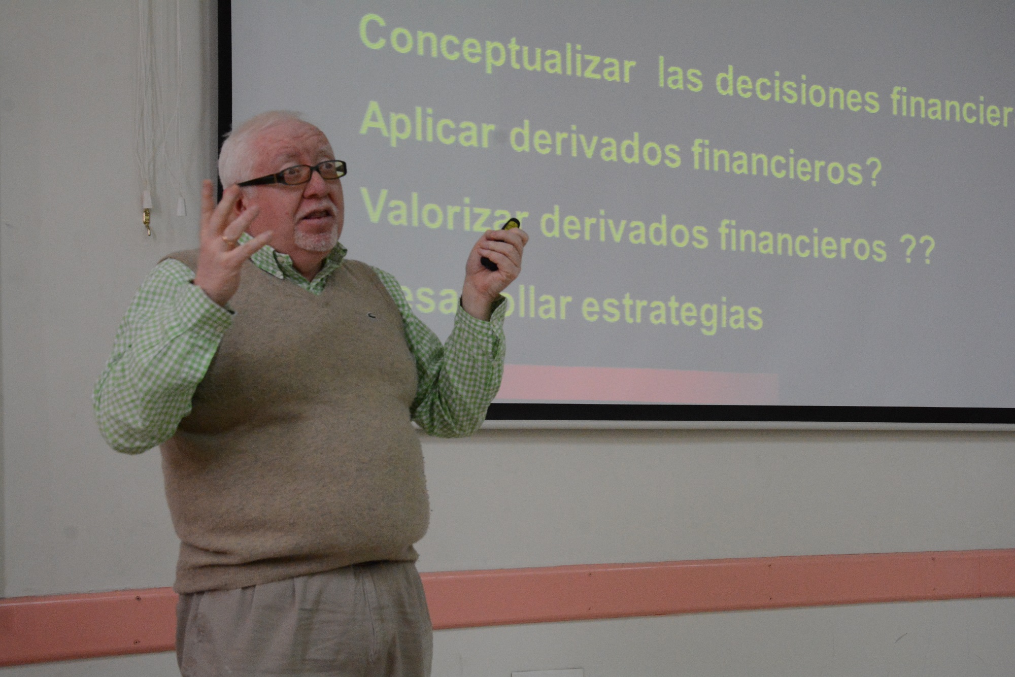 seminario_2015-11_mauriciogutierrez