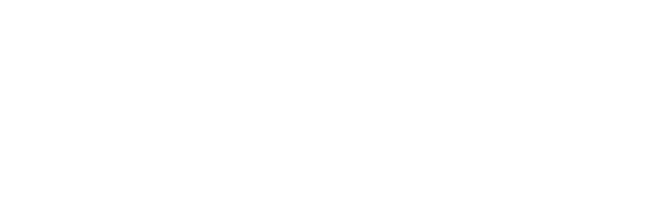 departamento de economia y finanzas blanco
