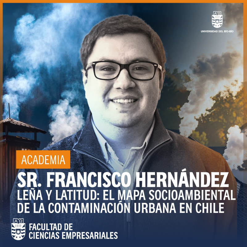 banner academia srfranciscohernandez 800x800 1