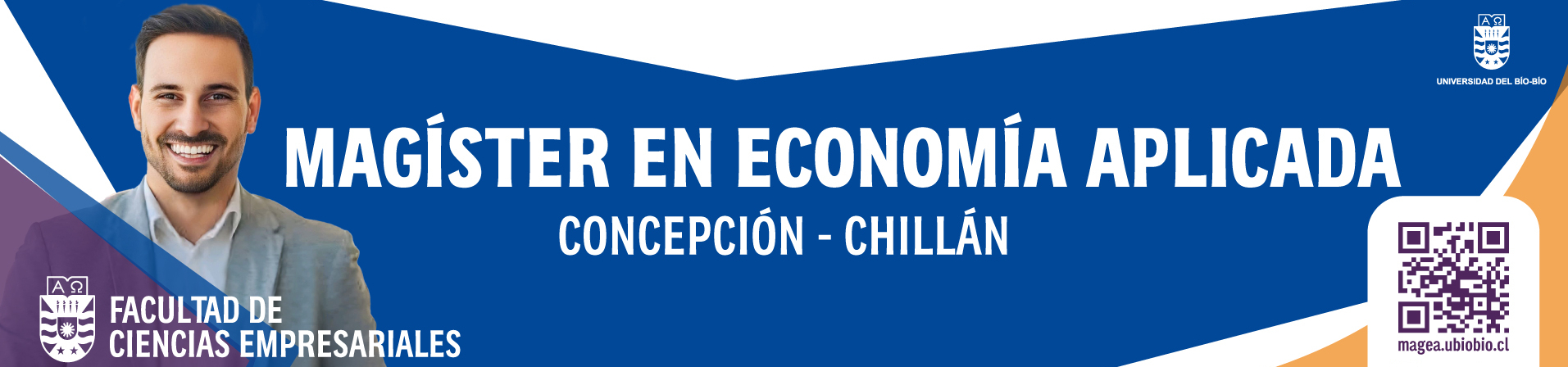 magea chico banner02 1913x448