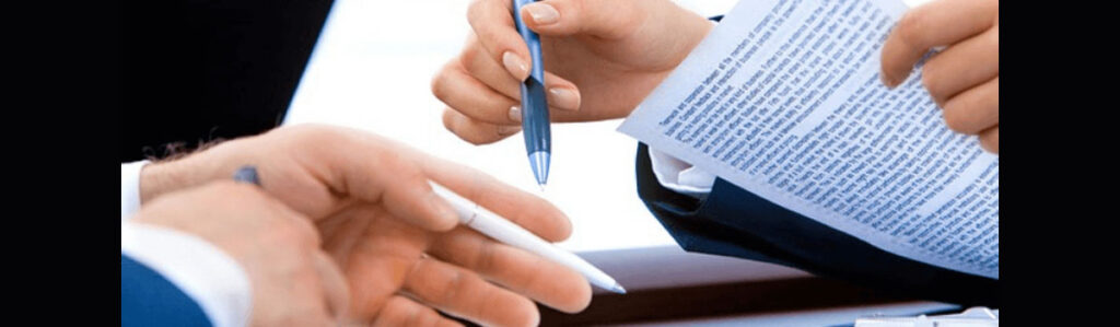 termometro laboral del observatorio laboral biobio sence noviembre 2023