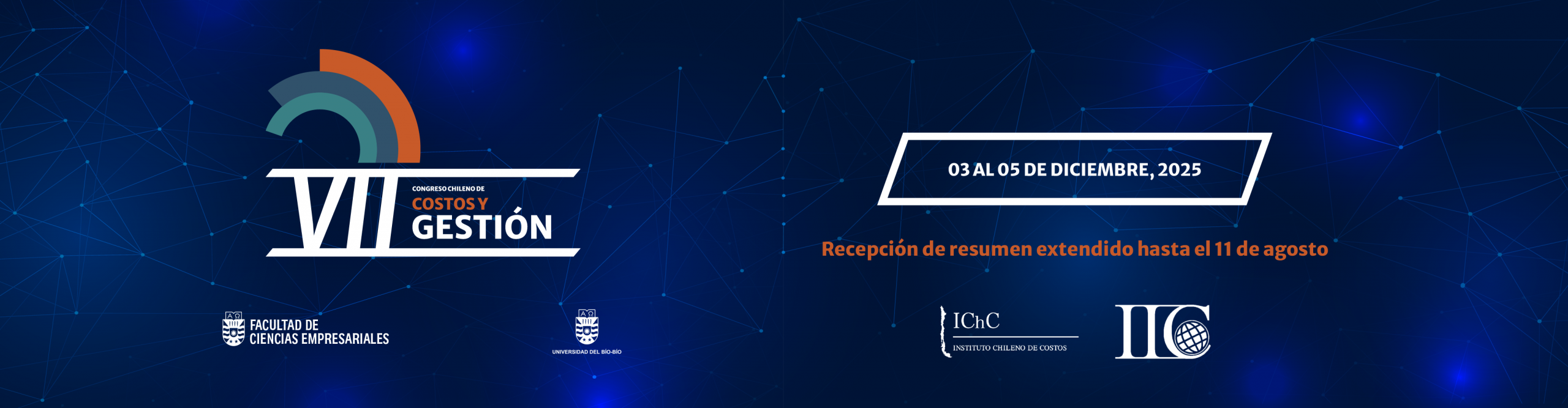 banner 1913x500 scaled