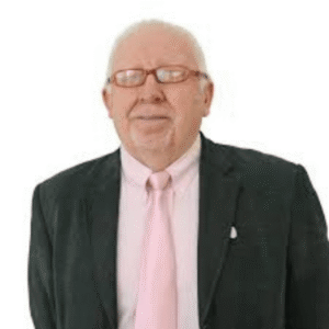 diseño sin título