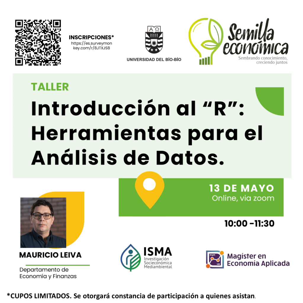 introduccion r mleiva mayo 2025