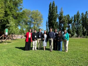 conferencia efd 2024