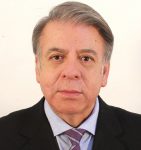 humberto ortiz 141x150