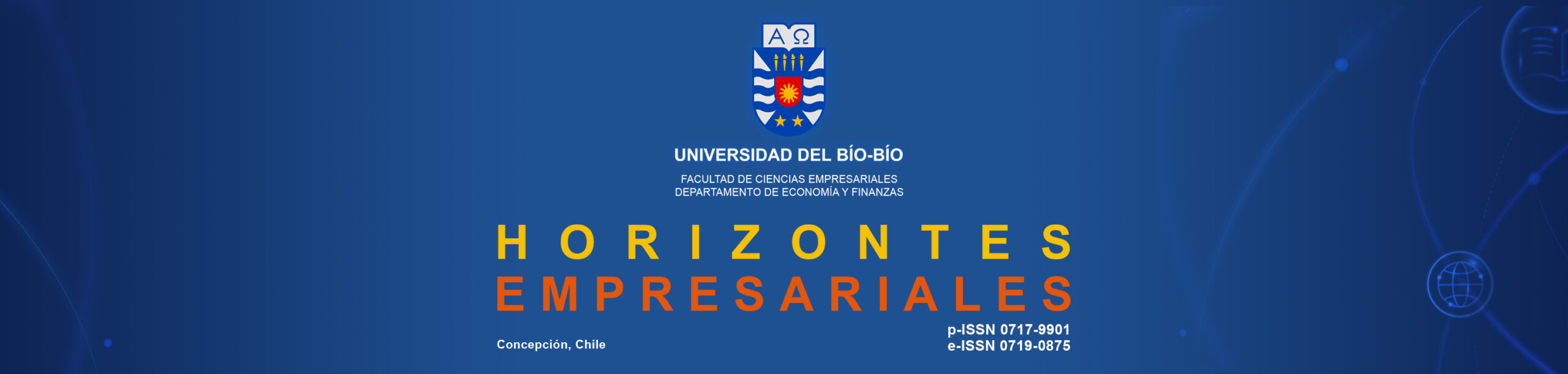 banner 1913x500 scaled