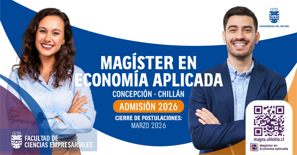 magea ubb admision 2026 malefemale03 mailing