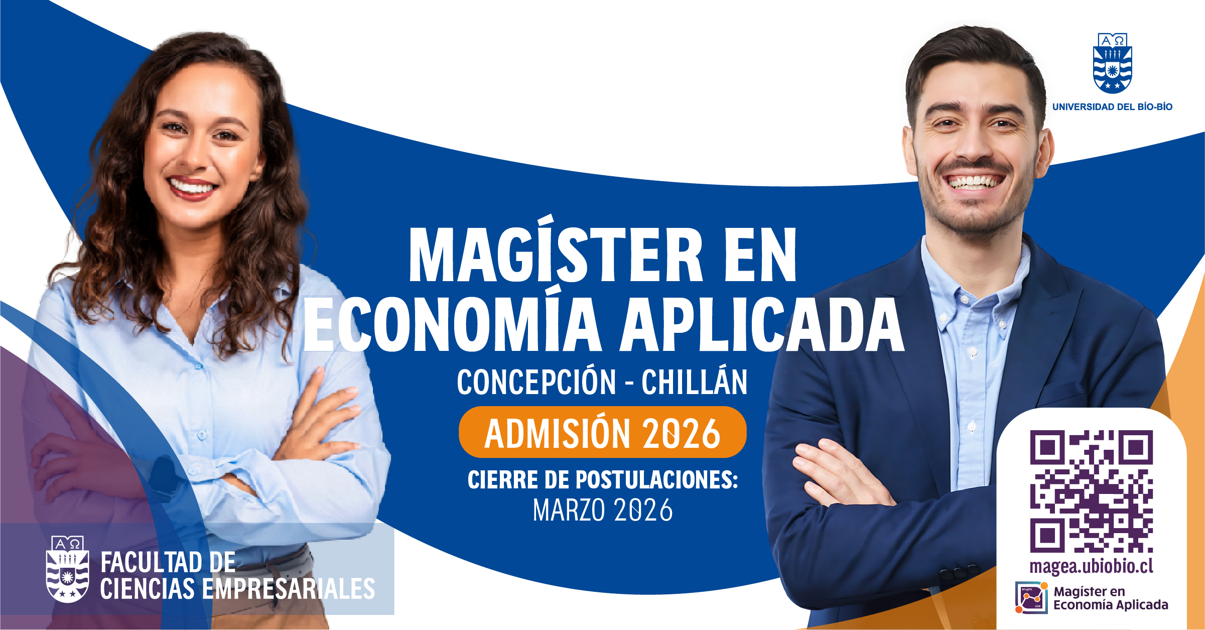 magea ubb admision 2026 malefemale03 mailing