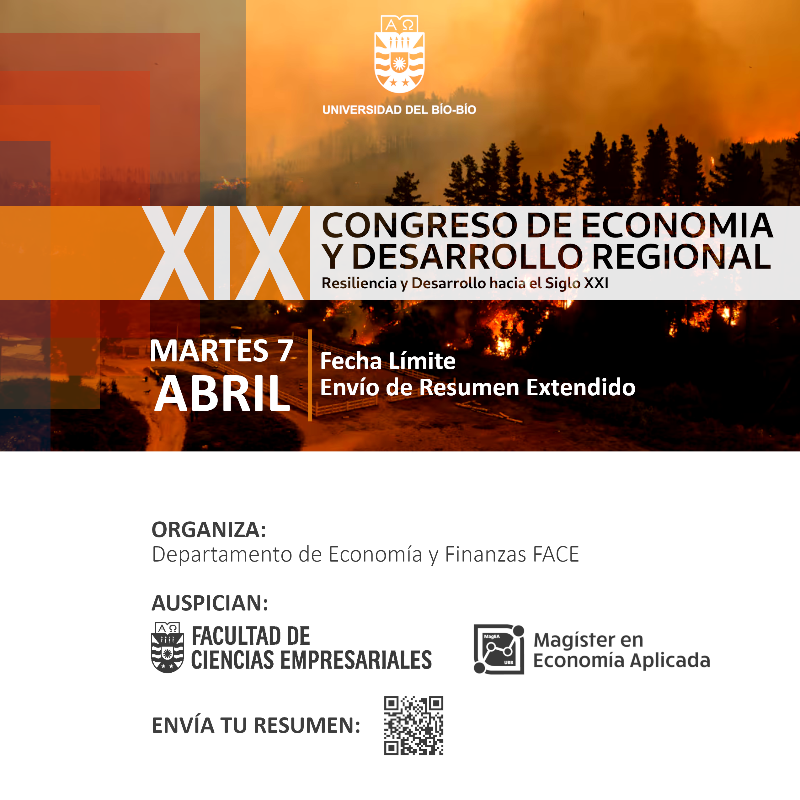 xix congreso economia desarrollo regional rrss01