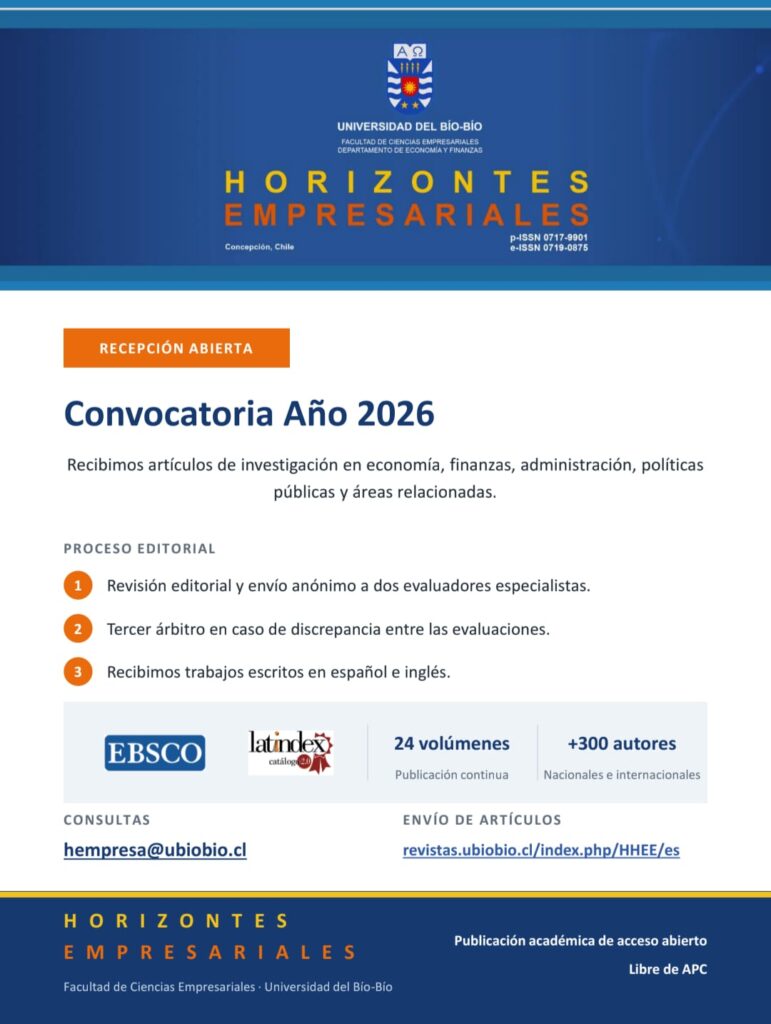 flayer revista hhee