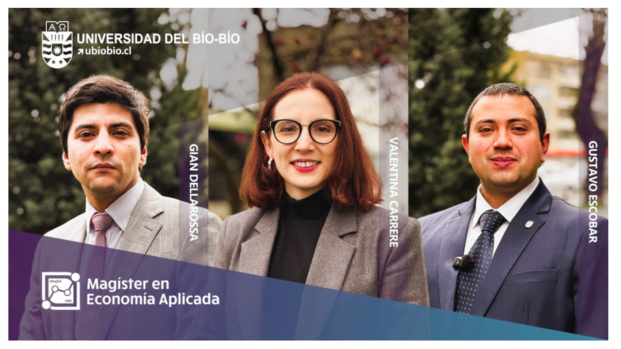 noticia magea 20 08 2025